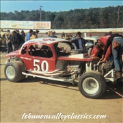 TC 50-3